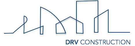 DRV Construction